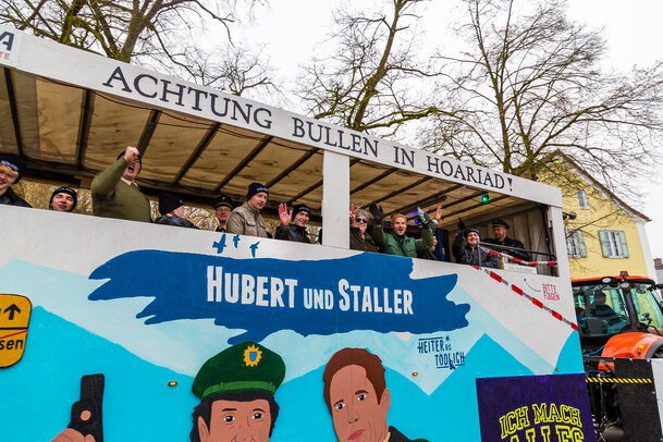 Thumbnail: JA 15917 Faschingswagen Landjugnend 01_03_2025.jpg